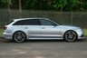 USED 2018 18 AUDI A6 AVANT 1.8 TFSI Black Edition Estate 5dr Petrol S Tronic Euro 6 (s/s) (190 ps) AN EXCELLENT EXAMPLE OF A PRACTICAL ESTATE CAR WITH PREMIUM FEATURES AND EXTENSIVE SERVICE HISTORY AND MAINTENANCE