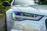 USED 2018 18 AUDI A6 AVANT 1.8 TFSI Black Edition Estate 5dr Petrol S Tronic Euro 6 (s/s) (190 ps) AN EXCELLENT EXAMPLE OF A PRACTICAL ESTATE CAR WITH PREMIUM FEATURES AND EXTENSIVE SERVICE HISTORY AND MAINTENANCE