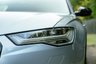USED 2018 18 AUDI A6 AVANT 1.8 TFSI Black Edition Estate 5dr Petrol S Tronic Euro 6 (s/s) (190 ps) AN EXCELLENT EXAMPLE OF A PRACTICAL ESTATE CAR WITH PREMIUM FEATURES AND EXTENSIVE SERVICE HISTORY AND MAINTENANCE