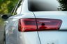 USED 2018 18 AUDI A6 AVANT 1.8 TFSI Black Edition Estate 5dr Petrol S Tronic Euro 6 (s/s) (190 ps) AN EXCELLENT EXAMPLE OF A PRACTICAL ESTATE CAR WITH PREMIUM FEATURES AND EXTENSIVE SERVICE HISTORY AND MAINTENANCE