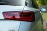 USED 2018 18 AUDI A6 AVANT 1.8 TFSI Black Edition Estate 5dr Petrol S Tronic Euro 6 (s/s) (190 ps) AN EXCELLENT EXAMPLE OF A PRACTICAL ESTATE CAR WITH PREMIUM FEATURES AND EXTENSIVE SERVICE HISTORY AND MAINTENANCE