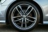 USED 2018 18 AUDI A6 AVANT 1.8 TFSI Black Edition Estate 5dr Petrol S Tronic Euro 6 (s/s) (190 ps) AN EXCELLENT EXAMPLE OF A PRACTICAL ESTATE CAR WITH PREMIUM FEATURES AND EXTENSIVE SERVICE HISTORY AND MAINTENANCE