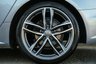 USED 2018 18 AUDI A6 AVANT 1.8 TFSI Black Edition Estate 5dr Petrol S Tronic Euro 6 (s/s) (190 ps) AN EXCELLENT EXAMPLE OF A PRACTICAL ESTATE CAR WITH PREMIUM FEATURES AND EXTENSIVE SERVICE HISTORY AND MAINTENANCE