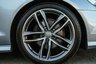 USED 2018 18 AUDI A6 AVANT 1.8 TFSI Black Edition Estate 5dr Petrol S Tronic Euro 6 (s/s) (190 ps) AN EXCELLENT EXAMPLE OF A PRACTICAL ESTATE CAR WITH PREMIUM FEATURES AND EXTENSIVE SERVICE HISTORY AND MAINTENANCE