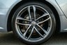 USED 2018 18 AUDI A6 AVANT 1.8 TFSI Black Edition Estate 5dr Petrol S Tronic Euro 6 (s/s) (190 ps) AN EXCELLENT EXAMPLE OF A PRACTICAL ESTATE CAR WITH PREMIUM FEATURES AND EXTENSIVE SERVICE HISTORY AND MAINTENANCE