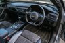 USED 2018 18 AUDI A6 AVANT 1.8 TFSI Black Edition Estate 5dr Petrol S Tronic Euro 6 (s/s) (190 ps) AN EXCELLENT EXAMPLE OF A PRACTICAL ESTATE CAR WITH PREMIUM FEATURES AND EXTENSIVE SERVICE HISTORY AND MAINTENANCE