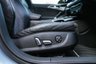 USED 2018 18 AUDI A6 AVANT 1.8 TFSI Black Edition Estate 5dr Petrol S Tronic Euro 6 (s/s) (190 ps) AN EXCELLENT EXAMPLE OF A PRACTICAL ESTATE CAR WITH PREMIUM FEATURES AND EXTENSIVE SERVICE HISTORY AND MAINTENANCE