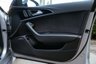 USED 2018 18 AUDI A6 AVANT 1.8 TFSI Black Edition Estate 5dr Petrol S Tronic Euro 6 (s/s) (190 ps) AN EXCELLENT EXAMPLE OF A PRACTICAL ESTATE CAR WITH PREMIUM FEATURES AND EXTENSIVE SERVICE HISTORY AND MAINTENANCE