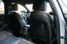 USED 2018 18 AUDI A6 AVANT 1.8 TFSI Black Edition Estate 5dr Petrol S Tronic Euro 6 (s/s) (190 ps) AN EXCELLENT EXAMPLE OF A PRACTICAL ESTATE CAR WITH PREMIUM FEATURES AND EXTENSIVE SERVICE HISTORY AND MAINTENANCE