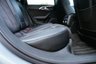 USED 2018 18 AUDI A6 AVANT 1.8 TFSI Black Edition Estate 5dr Petrol S Tronic Euro 6 (s/s) (190 ps) AN EXCELLENT EXAMPLE OF A PRACTICAL ESTATE CAR WITH PREMIUM FEATURES AND EXTENSIVE SERVICE HISTORY AND MAINTENANCE