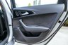 USED 2018 18 AUDI A6 AVANT 1.8 TFSI Black Edition Estate 5dr Petrol S Tronic Euro 6 (s/s) (190 ps) AN EXCELLENT EXAMPLE OF A PRACTICAL ESTATE CAR WITH PREMIUM FEATURES AND EXTENSIVE SERVICE HISTORY AND MAINTENANCE