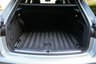 USED 2018 18 AUDI A6 AVANT 1.8 TFSI Black Edition Estate 5dr Petrol S Tronic Euro 6 (s/s) (190 ps) AN EXCELLENT EXAMPLE OF A PRACTICAL ESTATE CAR WITH PREMIUM FEATURES AND EXTENSIVE SERVICE HISTORY AND MAINTENANCE