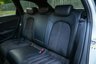 USED 2018 18 AUDI A6 AVANT 1.8 TFSI Black Edition Estate 5dr Petrol S Tronic Euro 6 (s/s) (190 ps) AN EXCELLENT EXAMPLE OF A PRACTICAL ESTATE CAR WITH PREMIUM FEATURES AND EXTENSIVE SERVICE HISTORY AND MAINTENANCE