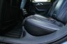USED 2018 18 AUDI A6 AVANT 1.8 TFSI Black Edition Estate 5dr Petrol S Tronic Euro 6 (s/s) (190 ps) AN EXCELLENT EXAMPLE OF A PRACTICAL ESTATE CAR WITH PREMIUM FEATURES AND EXTENSIVE SERVICE HISTORY AND MAINTENANCE