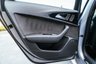 USED 2018 18 AUDI A6 AVANT 1.8 TFSI Black Edition Estate 5dr Petrol S Tronic Euro 6 (s/s) (190 ps) AN EXCELLENT EXAMPLE OF A PRACTICAL ESTATE CAR WITH PREMIUM FEATURES AND EXTENSIVE SERVICE HISTORY AND MAINTENANCE