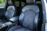 USED 2018 18 AUDI A6 AVANT 1.8 TFSI Black Edition Estate 5dr Petrol S Tronic Euro 6 (s/s) (190 ps) AN EXCELLENT EXAMPLE OF A PRACTICAL ESTATE CAR WITH PREMIUM FEATURES AND EXTENSIVE SERVICE HISTORY AND MAINTENANCE