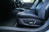 USED 2018 18 AUDI A6 AVANT 1.8 TFSI Black Edition Estate 5dr Petrol S Tronic Euro 6 (s/s) (190 ps) AN EXCELLENT EXAMPLE OF A PRACTICAL ESTATE CAR WITH PREMIUM FEATURES AND EXTENSIVE SERVICE HISTORY AND MAINTENANCE