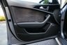 USED 2018 18 AUDI A6 AVANT 1.8 TFSI Black Edition Estate 5dr Petrol S Tronic Euro 6 (s/s) (190 ps) AN EXCELLENT EXAMPLE OF A PRACTICAL ESTATE CAR WITH PREMIUM FEATURES AND EXTENSIVE SERVICE HISTORY AND MAINTENANCE
