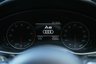 USED 2018 18 AUDI A6 AVANT 1.8 TFSI Black Edition Estate 5dr Petrol S Tronic Euro 6 (s/s) (190 ps) AN EXCELLENT EXAMPLE OF A PRACTICAL ESTATE CAR WITH PREMIUM FEATURES AND EXTENSIVE SERVICE HISTORY AND MAINTENANCE