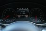 USED 2018 18 AUDI A6 AVANT 1.8 TFSI Black Edition Estate 5dr Petrol S Tronic Euro 6 (s/s) (190 ps) AN EXCELLENT EXAMPLE OF A PRACTICAL ESTATE CAR WITH PREMIUM FEATURES AND EXTENSIVE SERVICE HISTORY AND MAINTENANCE