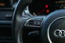 USED 2018 18 AUDI A6 AVANT 1.8 TFSI Black Edition Estate 5dr Petrol S Tronic Euro 6 (s/s) (190 ps) AN EXCELLENT EXAMPLE OF A PRACTICAL ESTATE CAR WITH PREMIUM FEATURES AND EXTENSIVE SERVICE HISTORY AND MAINTENANCE