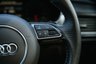 USED 2018 18 AUDI A6 AVANT 1.8 TFSI Black Edition Estate 5dr Petrol S Tronic Euro 6 (s/s) (190 ps) AN EXCELLENT EXAMPLE OF A PRACTICAL ESTATE CAR WITH PREMIUM FEATURES AND EXTENSIVE SERVICE HISTORY AND MAINTENANCE