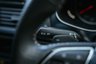 USED 2018 18 AUDI A6 AVANT 1.8 TFSI Black Edition Estate 5dr Petrol S Tronic Euro 6 (s/s) (190 ps) AN EXCELLENT EXAMPLE OF A PRACTICAL ESTATE CAR WITH PREMIUM FEATURES AND EXTENSIVE SERVICE HISTORY AND MAINTENANCE
