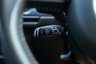 USED 2018 18 AUDI A6 AVANT 1.8 TFSI Black Edition Estate 5dr Petrol S Tronic Euro 6 (s/s) (190 ps) AN EXCELLENT EXAMPLE OF A PRACTICAL ESTATE CAR WITH PREMIUM FEATURES AND EXTENSIVE SERVICE HISTORY AND MAINTENANCE