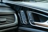 USED 2018 18 AUDI A6 AVANT 1.8 TFSI Black Edition Estate 5dr Petrol S Tronic Euro 6 (s/s) (190 ps) AN EXCELLENT EXAMPLE OF A PRACTICAL ESTATE CAR WITH PREMIUM FEATURES AND EXTENSIVE SERVICE HISTORY AND MAINTENANCE