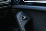 USED 2018 18 AUDI A6 AVANT 1.8 TFSI Black Edition Estate 5dr Petrol S Tronic Euro 6 (s/s) (190 ps) AN EXCELLENT EXAMPLE OF A PRACTICAL ESTATE CAR WITH PREMIUM FEATURES AND EXTENSIVE SERVICE HISTORY AND MAINTENANCE