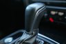 USED 2018 18 AUDI A6 AVANT 1.8 TFSI Black Edition Estate 5dr Petrol S Tronic Euro 6 (s/s) (190 ps) AN EXCELLENT EXAMPLE OF A PRACTICAL ESTATE CAR WITH PREMIUM FEATURES AND EXTENSIVE SERVICE HISTORY AND MAINTENANCE