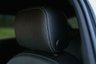 USED 2018 18 AUDI A6 AVANT 1.8 TFSI Black Edition Estate 5dr Petrol S Tronic Euro 6 (s/s) (190 ps) AN EXCELLENT EXAMPLE OF A PRACTICAL ESTATE CAR WITH PREMIUM FEATURES AND EXTENSIVE SERVICE HISTORY AND MAINTENANCE
