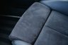 USED 2018 18 AUDI A6 AVANT 1.8 TFSI Black Edition Estate 5dr Petrol S Tronic Euro 6 (s/s) (190 ps) AN EXCELLENT EXAMPLE OF A PRACTICAL ESTATE CAR WITH PREMIUM FEATURES AND EXTENSIVE SERVICE HISTORY AND MAINTENANCE