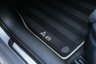 USED 2018 18 AUDI A6 AVANT 1.8 TFSI Black Edition Estate 5dr Petrol S Tronic Euro 6 (s/s) (190 ps) AN EXCELLENT EXAMPLE OF A PRACTICAL ESTATE CAR WITH PREMIUM FEATURES AND EXTENSIVE SERVICE HISTORY AND MAINTENANCE