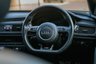 USED 2018 18 AUDI A6 AVANT 1.8 TFSI Black Edition Estate 5dr Petrol S Tronic Euro 6 (s/s) (190 ps) AN EXCELLENT EXAMPLE OF A PRACTICAL ESTATE CAR WITH PREMIUM FEATURES AND EXTENSIVE SERVICE HISTORY AND MAINTENANCE
