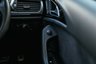 USED 2018 18 AUDI A6 AVANT 1.8 TFSI Black Edition Estate 5dr Petrol S Tronic Euro 6 (s/s) (190 ps) AN EXCELLENT EXAMPLE OF A PRACTICAL ESTATE CAR WITH PREMIUM FEATURES AND EXTENSIVE SERVICE HISTORY AND MAINTENANCE