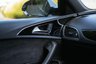 USED 2018 18 AUDI A6 AVANT 1.8 TFSI Black Edition Estate 5dr Petrol S Tronic Euro 6 (s/s) (190 ps) AN EXCELLENT EXAMPLE OF A PRACTICAL ESTATE CAR WITH PREMIUM FEATURES AND EXTENSIVE SERVICE HISTORY AND MAINTENANCE