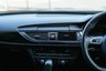 USED 2018 18 AUDI A6 AVANT 1.8 TFSI Black Edition Estate 5dr Petrol S Tronic Euro 6 (s/s) (190 ps) AN EXCELLENT EXAMPLE OF A PRACTICAL ESTATE CAR WITH PREMIUM FEATURES AND EXTENSIVE SERVICE HISTORY AND MAINTENANCE