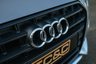 USED 2018 18 AUDI A6 AVANT 1.8 TFSI Black Edition Estate 5dr Petrol S Tronic Euro 6 (s/s) (190 ps) AN EXCELLENT EXAMPLE OF A PRACTICAL ESTATE CAR WITH PREMIUM FEATURES AND EXTENSIVE SERVICE HISTORY AND MAINTENANCE