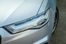 USED 2018 18 AUDI A6 AVANT 1.8 TFSI Black Edition Estate 5dr Petrol S Tronic Euro 6 (s/s) (190 ps) AN EXCELLENT EXAMPLE OF A PRACTICAL ESTATE CAR WITH PREMIUM FEATURES AND EXTENSIVE SERVICE HISTORY AND MAINTENANCE