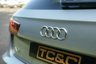 USED 2018 18 AUDI A6 AVANT 1.8 TFSI Black Edition Estate 5dr Petrol S Tronic Euro 6 (s/s) (190 ps) AN EXCELLENT EXAMPLE OF A PRACTICAL ESTATE CAR WITH PREMIUM FEATURES AND EXTENSIVE SERVICE HISTORY AND MAINTENANCE