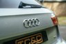 USED 2018 18 AUDI A6 AVANT 1.8 TFSI Black Edition Estate 5dr Petrol S Tronic Euro 6 (s/s) (190 ps) AN EXCELLENT EXAMPLE OF A PRACTICAL ESTATE CAR WITH PREMIUM FEATURES AND EXTENSIVE SERVICE HISTORY AND MAINTENANCE