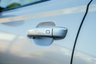 USED 2018 18 AUDI A6 AVANT 1.8 TFSI Black Edition Estate 5dr Petrol S Tronic Euro 6 (s/s) (190 ps) AN EXCELLENT EXAMPLE OF A PRACTICAL ESTATE CAR WITH PREMIUM FEATURES AND EXTENSIVE SERVICE HISTORY AND MAINTENANCE