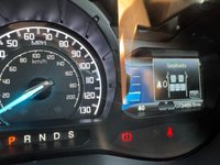 USED 2022 22 FORD RANGER 2.0 EcoBlue Wildtrak Pickup Double Cab 4dr Diesel Auto 4WD Euro 6 (s/s) (213 ps) 2022 ( 22 Reg ) Ford Ranger Wildtrak Auto 2.0 BiTurbo Owner & Full Service History