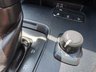 USED 2022 22 FORD RANGER 2.0 EcoBlue Wildtrak Pickup Double Cab 4dr Diesel Auto 4WD Euro 6 (s/s) (213 ps) 2022 ( 22 Reg ) Ford Ranger Wildtrak Auto 2.0 BiTurbo Owner & Full Service History