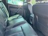 USED 2022 22 FORD RANGER 2.0 EcoBlue Wildtrak Pickup Double Cab 4dr Diesel Auto 4WD Euro 6 (s/s) (213 ps) 2022 ( 22 Reg ) Ford Ranger Wildtrak Auto 2.0 BiTurbo Owner & Full Service History