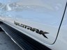 USED 2022 22 FORD RANGER 2.0 EcoBlue Wildtrak Pickup Double Cab 4dr Diesel Auto 4WD Euro 6 (s/s) (213 ps) 2022 ( 22 Reg ) Ford Ranger Wildtrak Auto 2.0 BiTurbo Owner & Full Service History