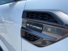 USED 2022 22 FORD RANGER 2.0 EcoBlue Wildtrak Pickup Double Cab 4dr Diesel Auto 4WD Euro 6 (s/s) (213 ps) 2022 ( 22 Reg ) Ford Ranger Wildtrak Auto 2.0 BiTurbo Owner & Full Service History