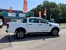 USED 2022 22 FORD RANGER 2.0 EcoBlue Wildtrak Pickup Double Cab 4dr Diesel Auto 4WD Euro 6 (s/s) (213 ps) 2022 ( 22 Reg ) Ford Ranger Wildtrak Auto 2.0 BiTurbo Owner & Full Service History