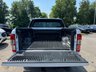 USED 2022 22 FORD RANGER 2.0 EcoBlue Wildtrak Pickup Double Cab 4dr Diesel Auto 4WD Euro 6 (s/s) (213 ps) 2022 ( 22 Reg ) Ford Ranger Wildtrak Auto 2.0 BiTurbo Owner & Full Service History